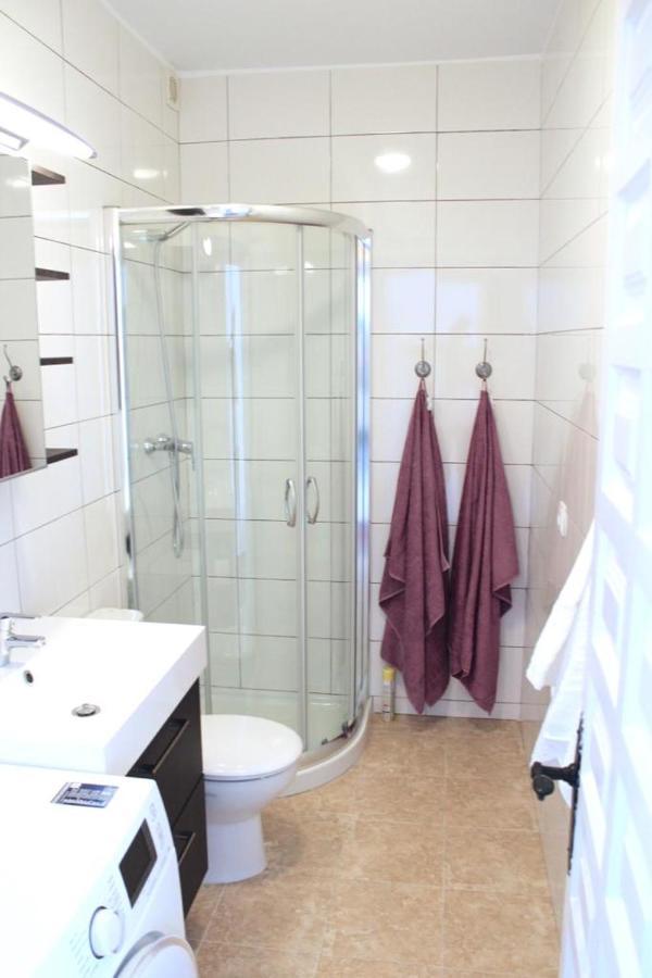 Pueblo 111b Nerja