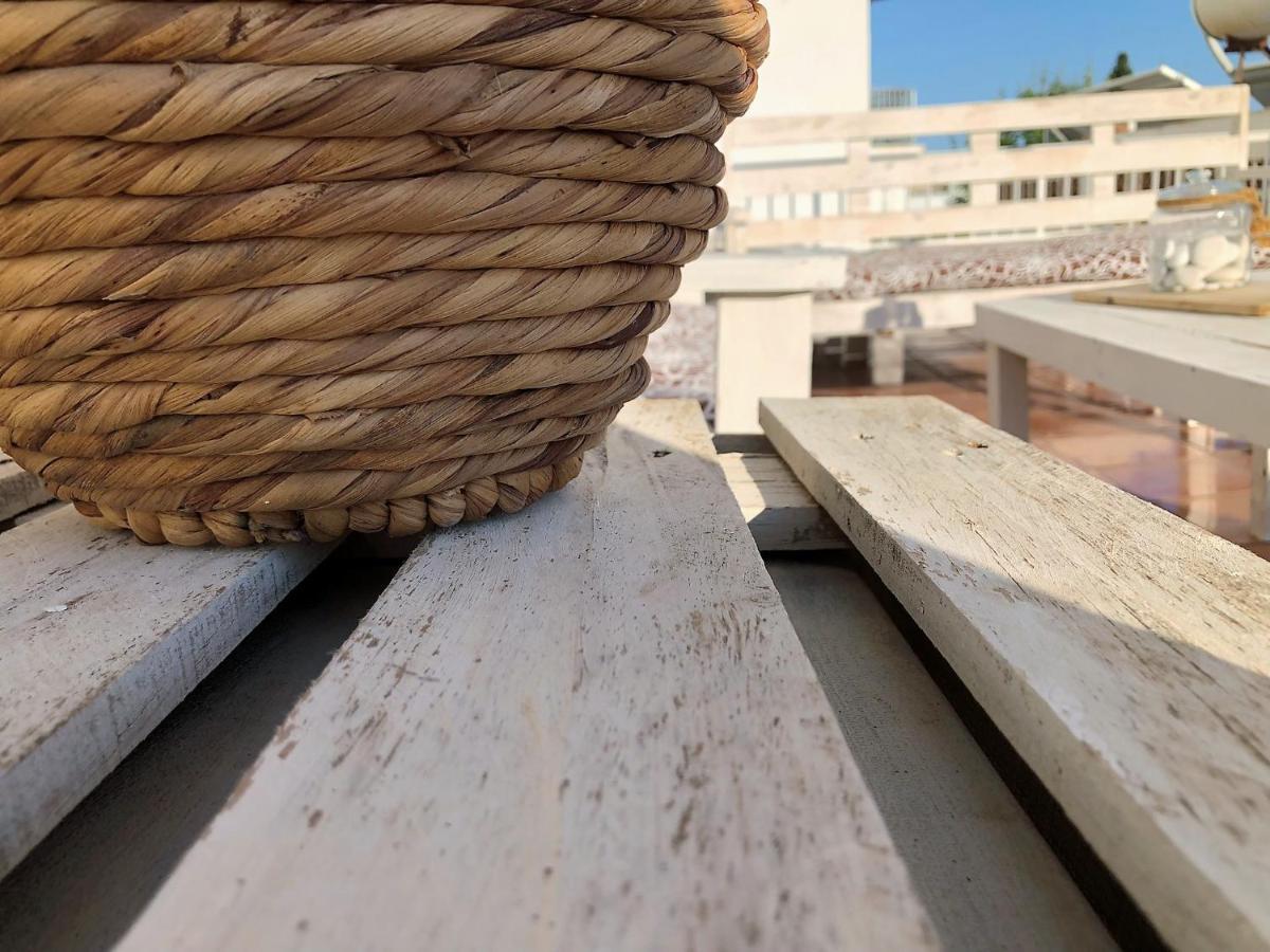 Casa Del Mar 1 *