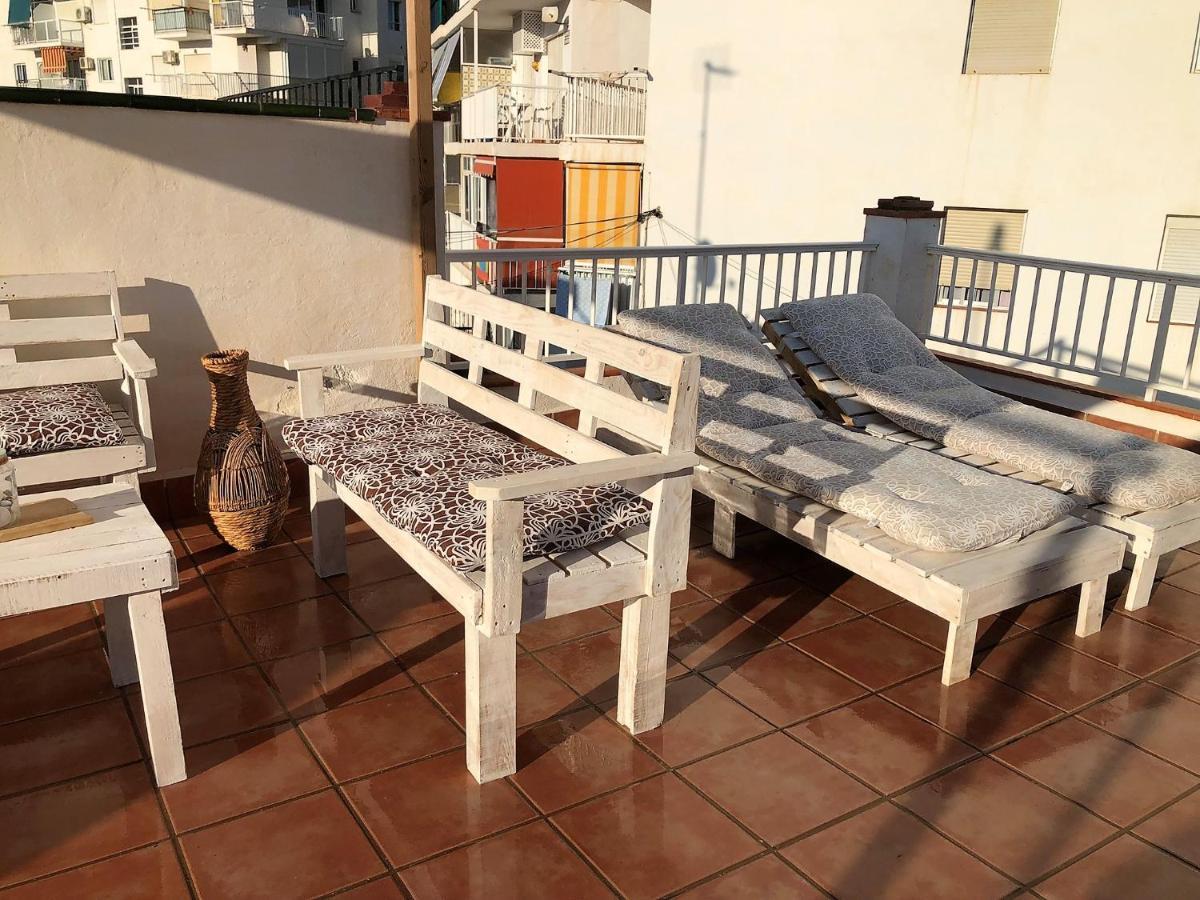 Casa Del Mar 1 *