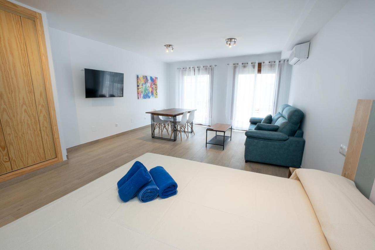 Apartamento A&f