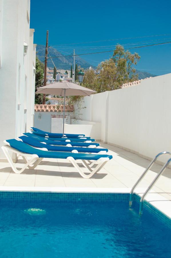 Superior Family Town Centre Close To In Peaceful Residential Zone Villa *