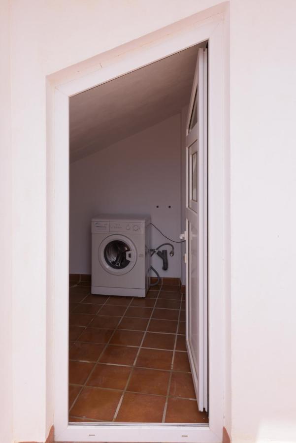 Apartment Centrico Sibarys - 1 Dormitorio- Calle Pintada *