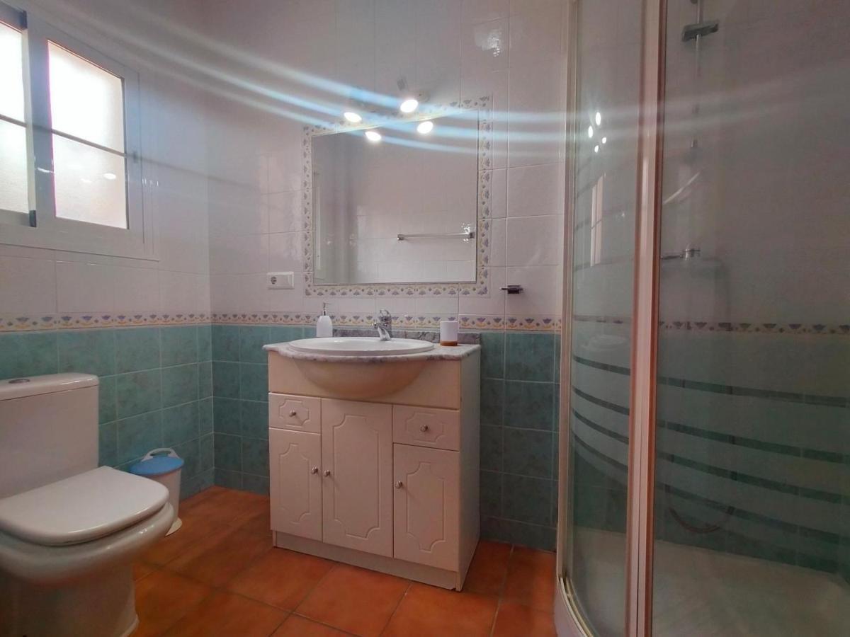 Rural Rio De La Miel Villa