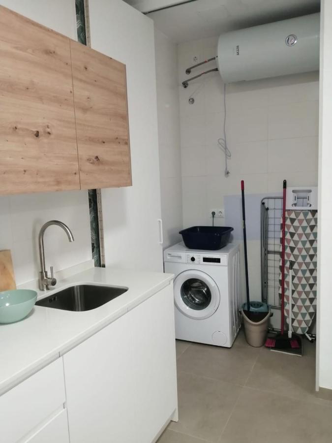Turquesa Vip Apartamento