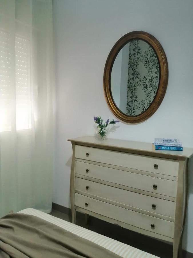 Apartamento Turquesa Vip Nerja