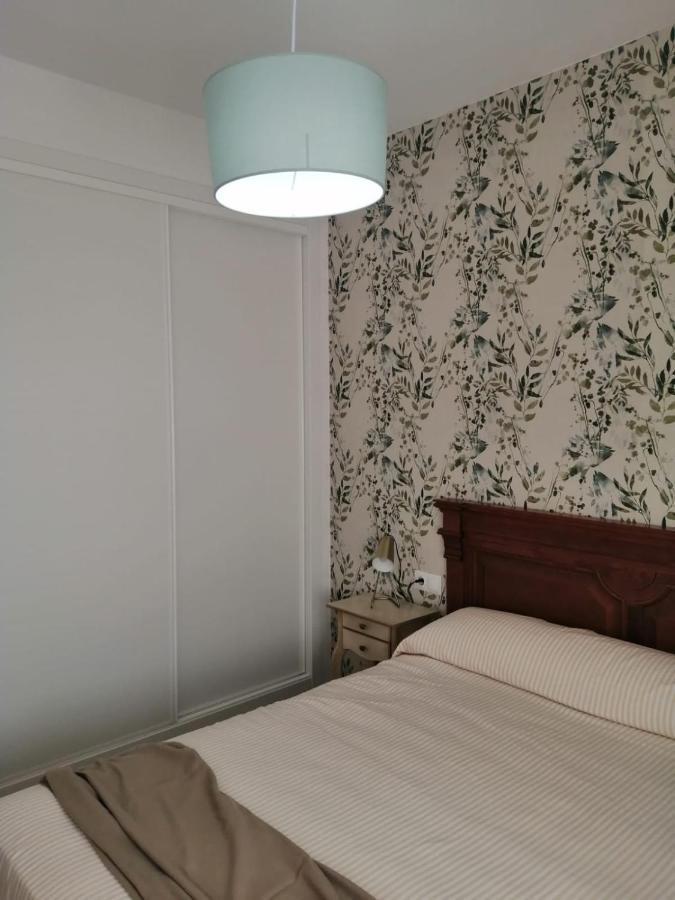Apartamento Turquesa Vip *