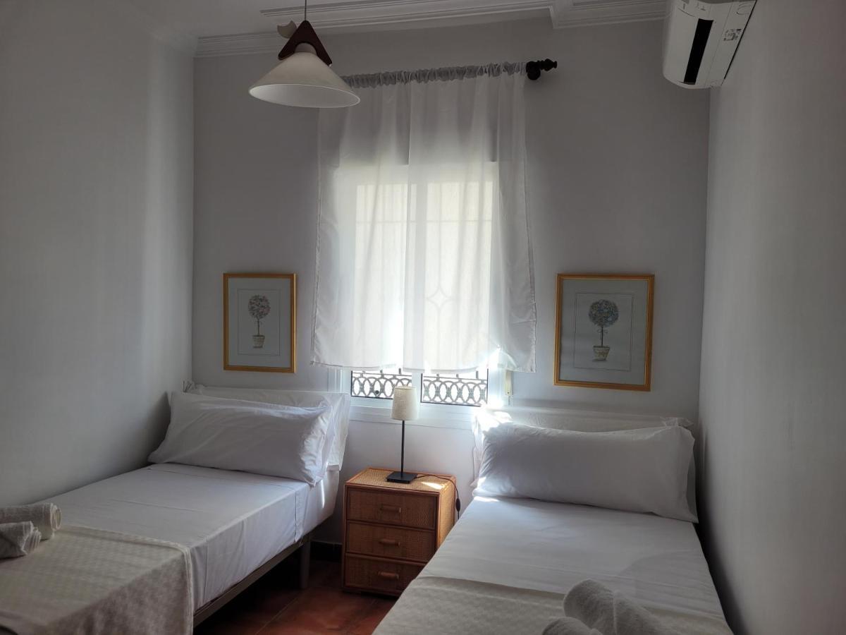 Silhouse Villas Pousada