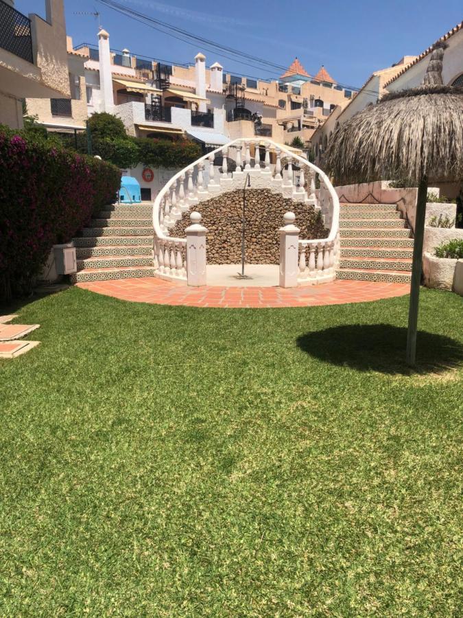 Casa Lesley Anne
