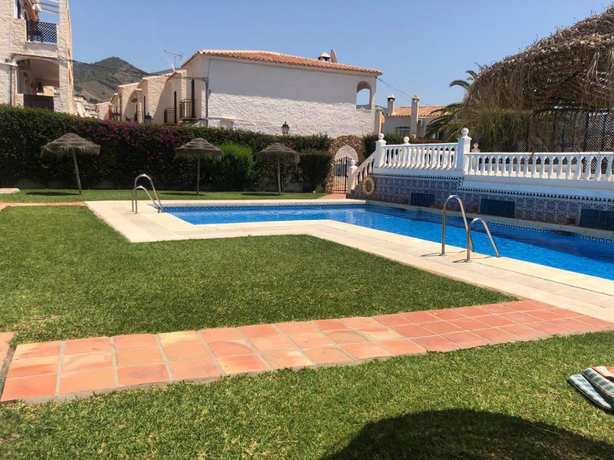 Casa Lesley Anne *