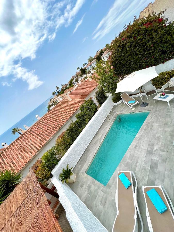 Wonderful House By The Sea *