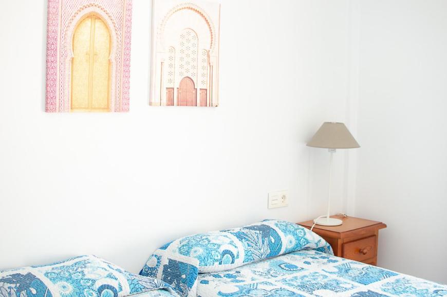 Superior Family Town Centre Close To In Peaceful Residential Zone Villa