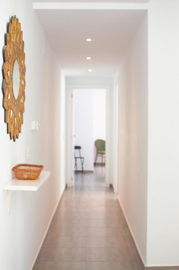 Villa Superior Family Town Centre Close To In Peaceful Residential Zone Nerja