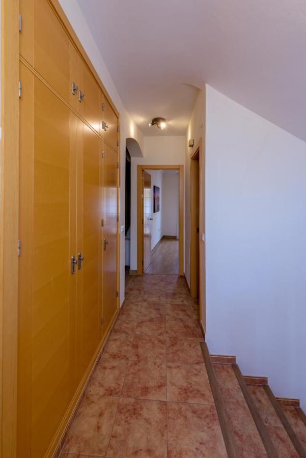 Centrico Sibarys - 1 Dormitorio- Calle Pintada Apartment