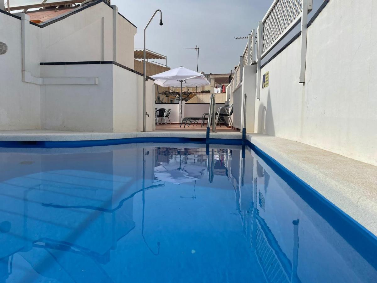 Apartamento Alan *