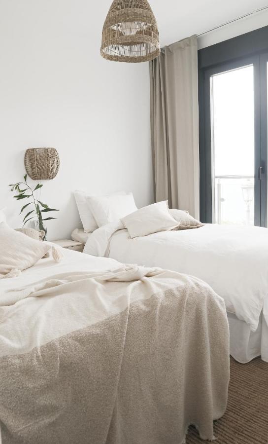 Apartamento Balcon Del Mar *