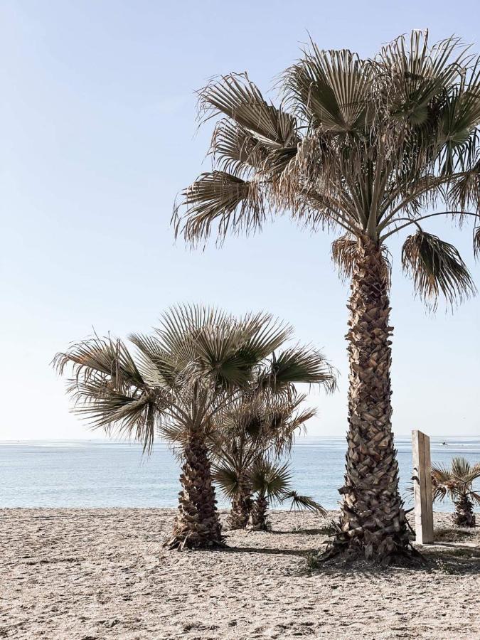 Apartamento Balcon Del Mar