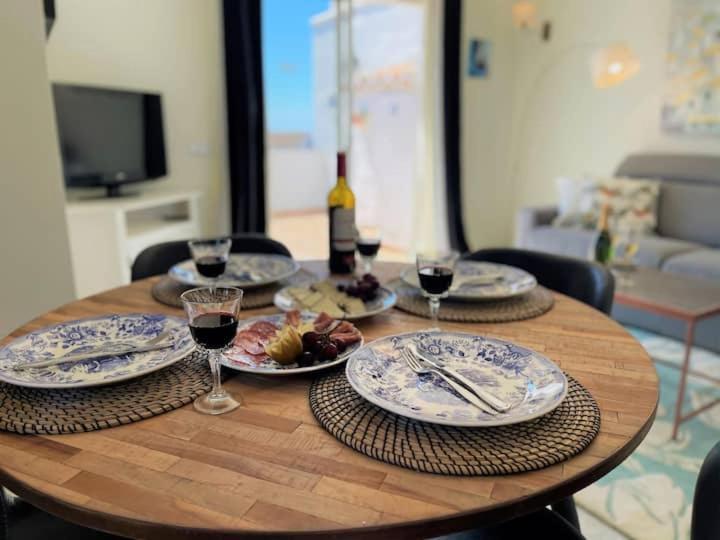 Apartment Calle Tanger Oasis De Capistrano *