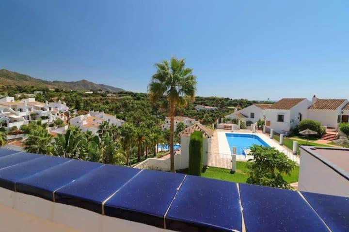Calle Tanger Oasis De Capistrano *