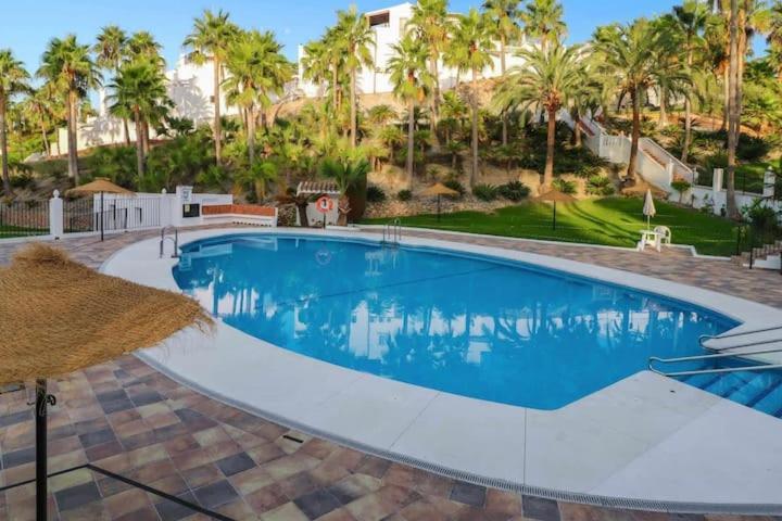 Calle Tanger Oasis De Capistrano Apartment *