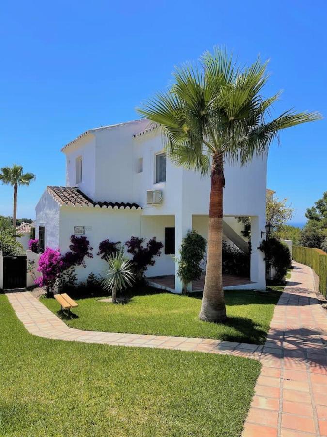 Calle Tanger Oasis De Capistrano