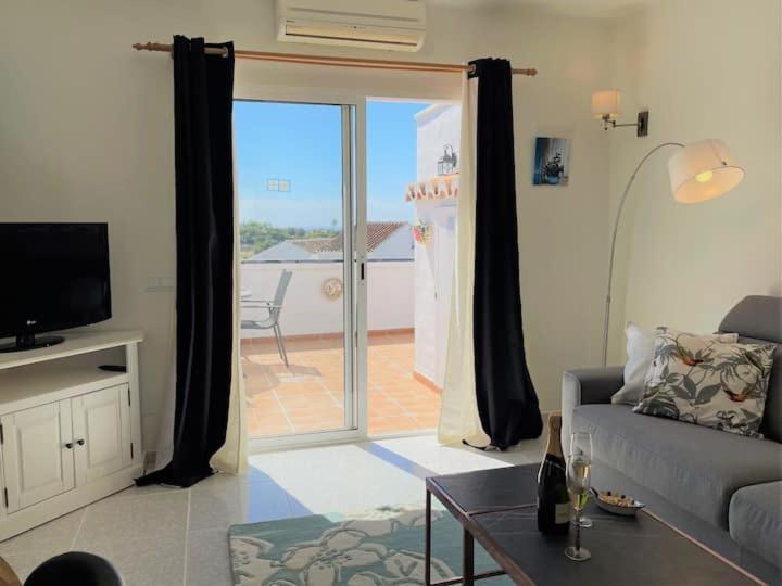 Calle Tanger Oasis De Capistrano Apartment