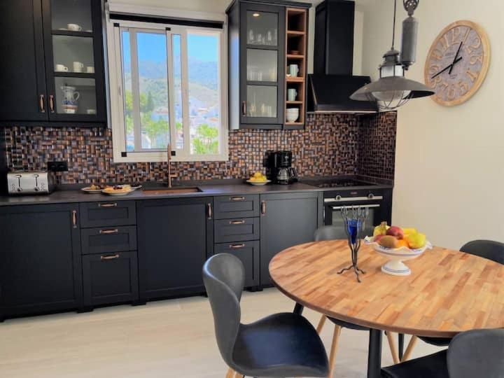 Apartment Calle Tanger Oasis De Capistrano Nerja