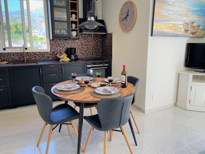 Calle Tanger Oasis De Capistrano Apartment *