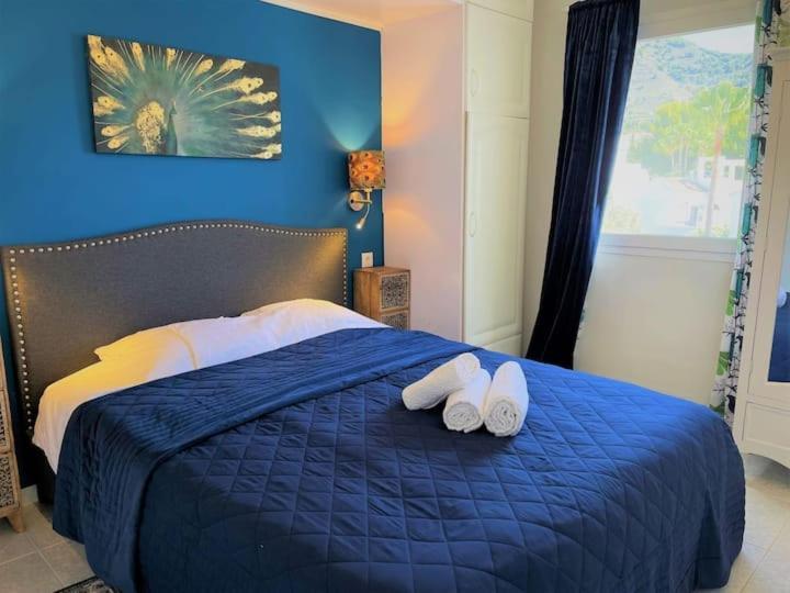 Apartment Calle Tanger Oasis De Capistrano *