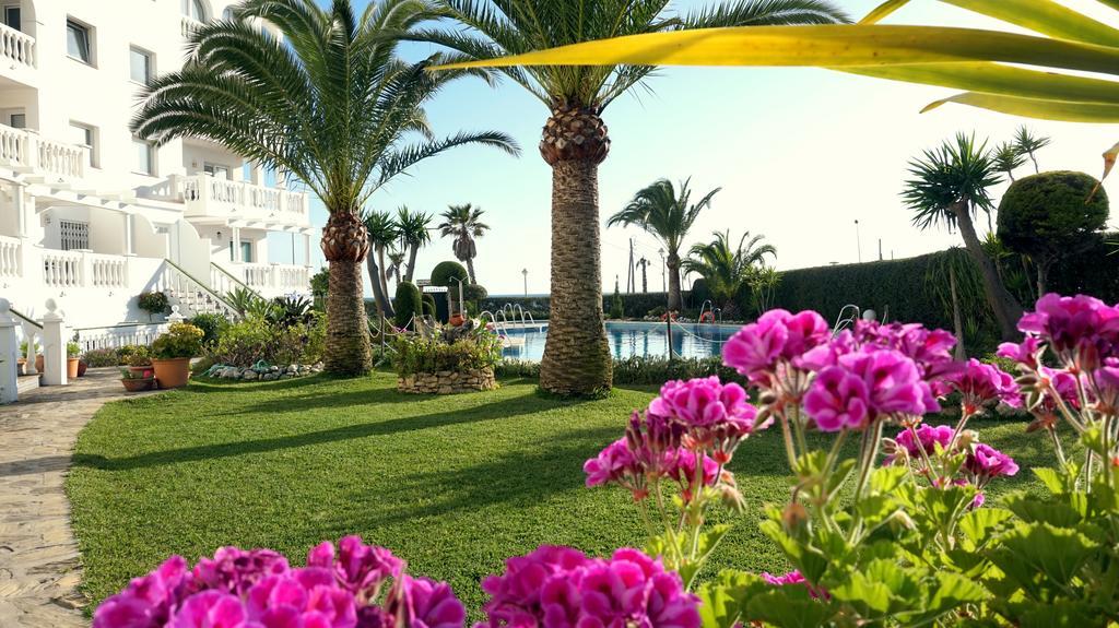 Starnerja En Stella Maris