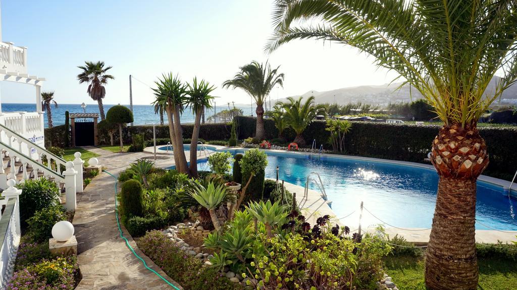 Apartment Starnerja En Stella Maris