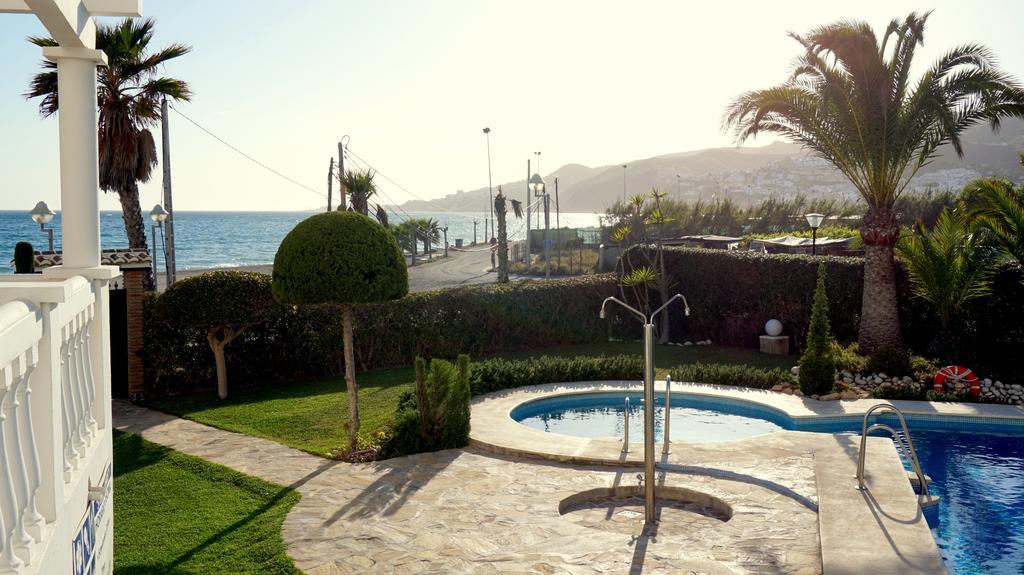 Apartment Starnerja En Stella Maris *