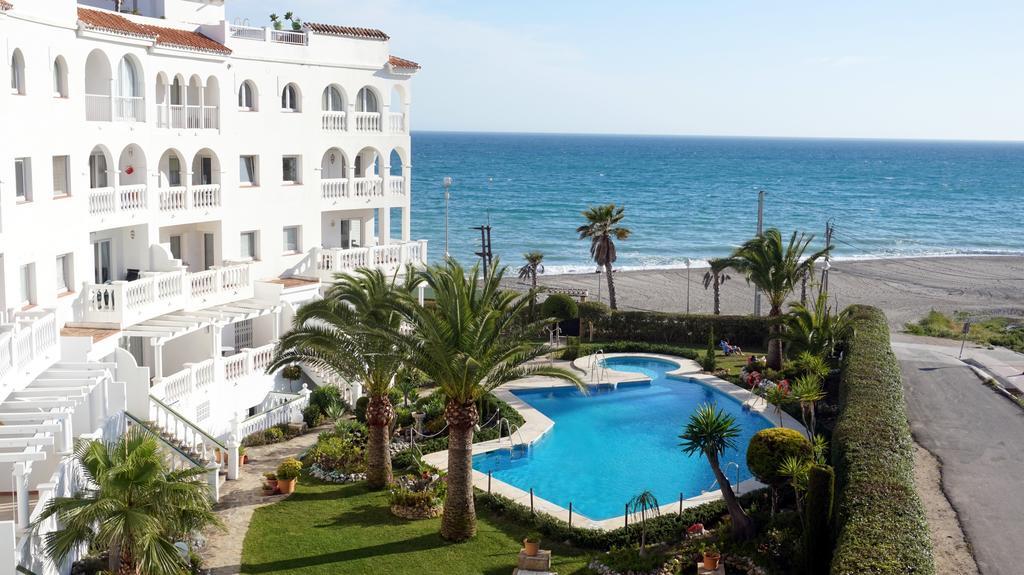 Starnerja En Stella Maris