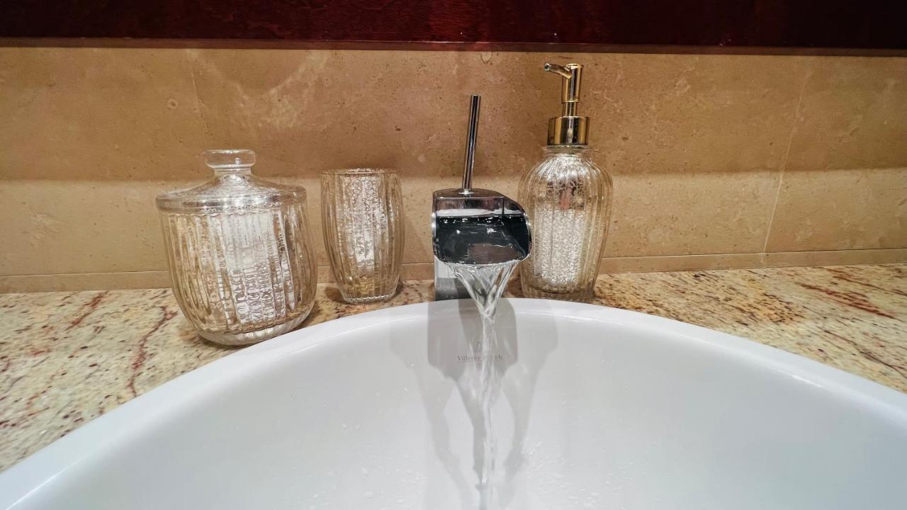 Apartamento Balcon De Europa