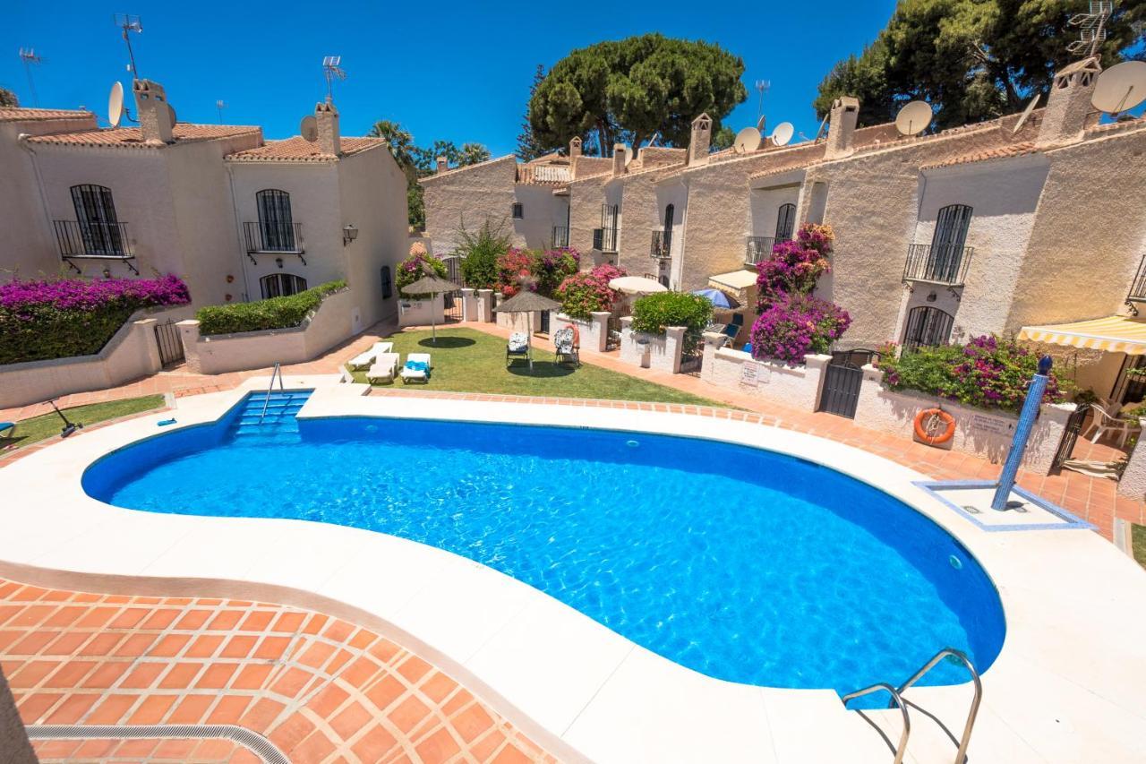 Pinos 2 Appartement
