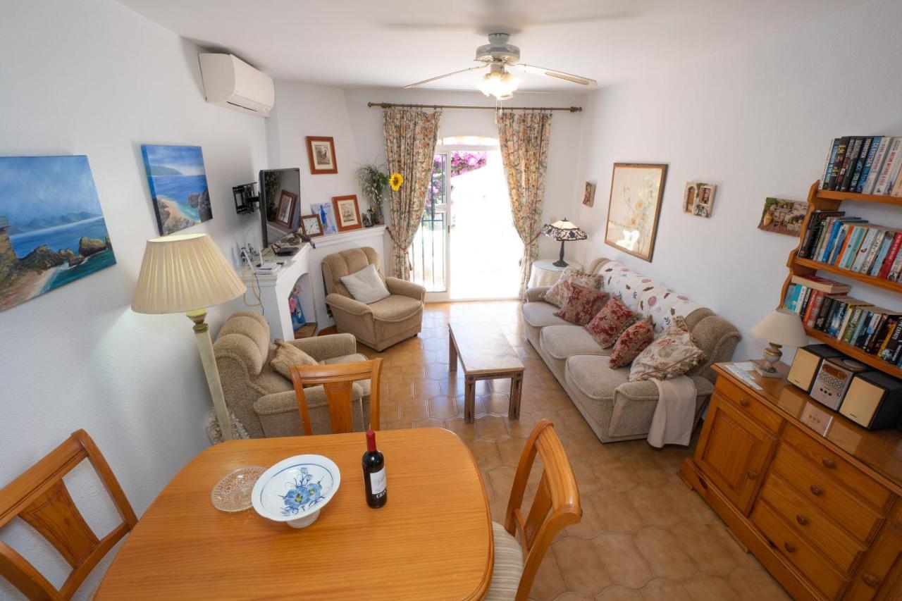 Appartement Pinos 2 *