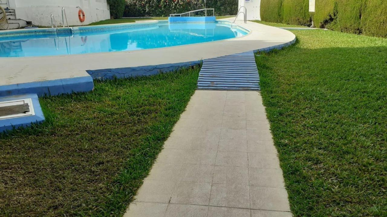 Namaste Apartamento *