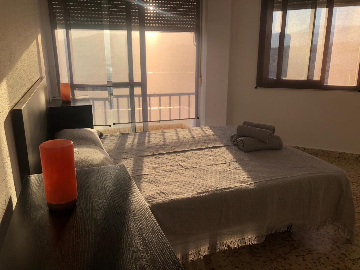 Namaste Apartamento