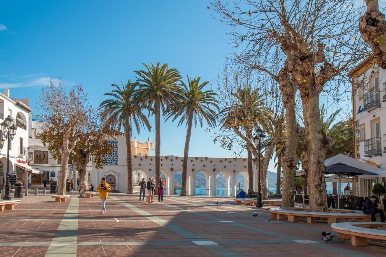 Moderno Y Centrico En Plaza De Espana
