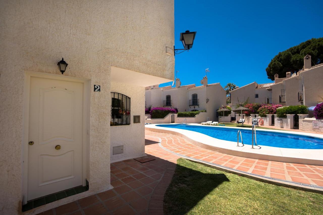 Appartement Pinos 2 *