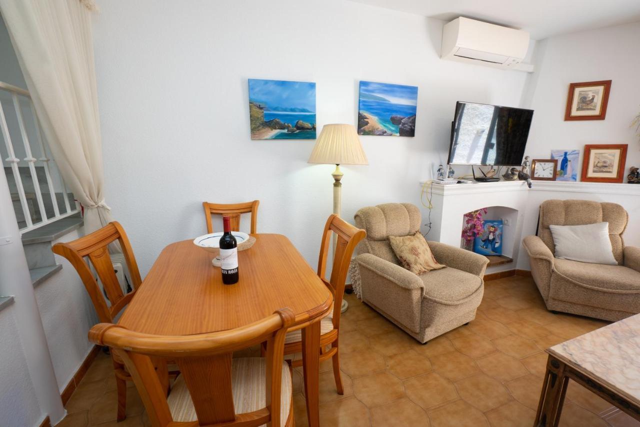 Pinos 2 Appartement