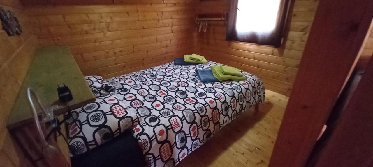 Vakantiehuis Mariposa Mariposaholidays Nerja