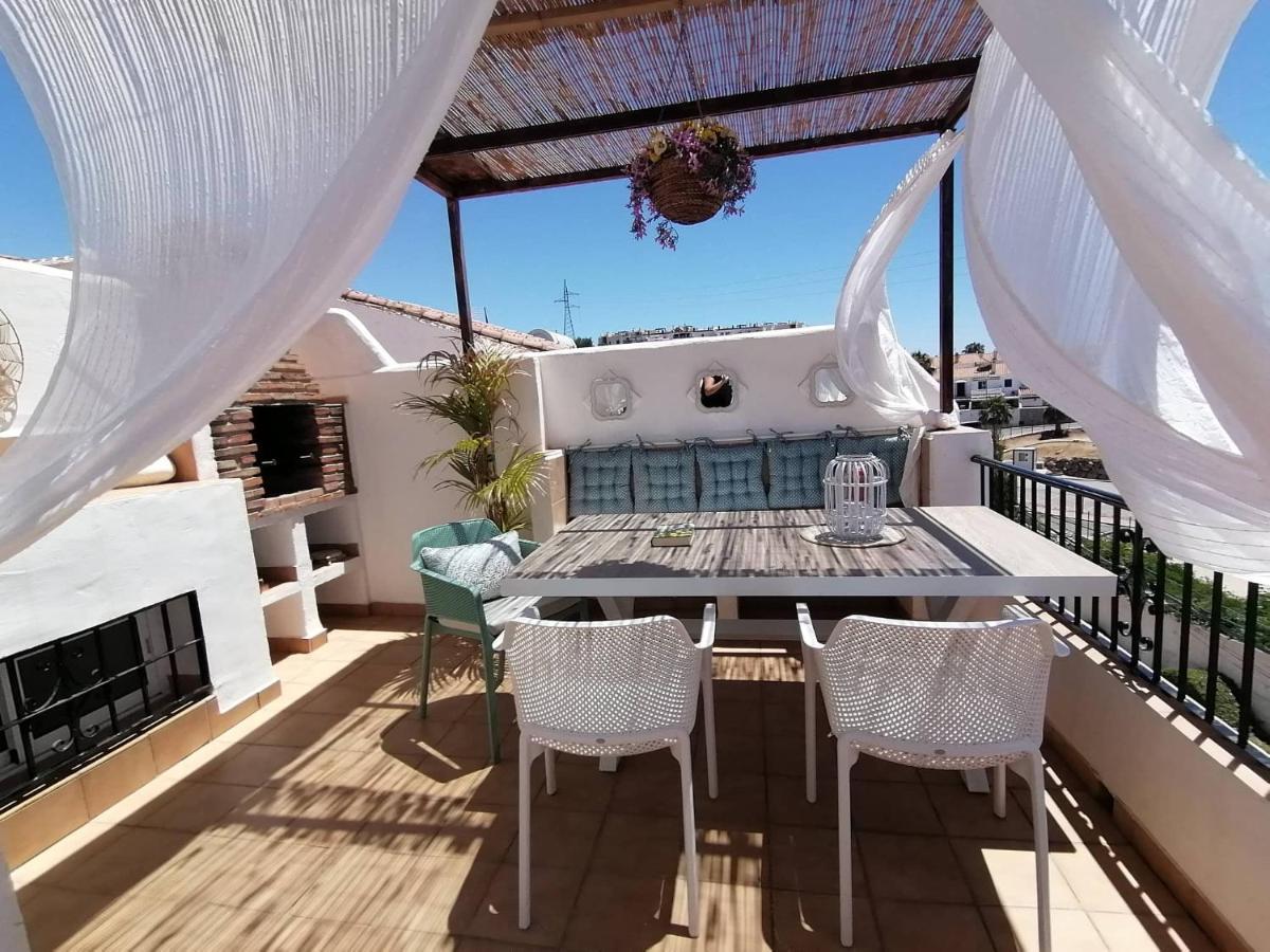La Casa De Nina