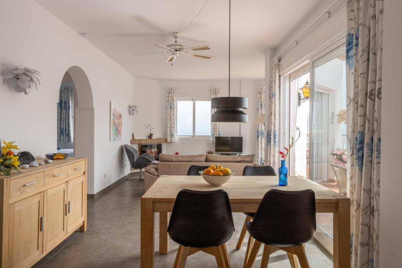 Apartamento Casa Sydhavshytten *
