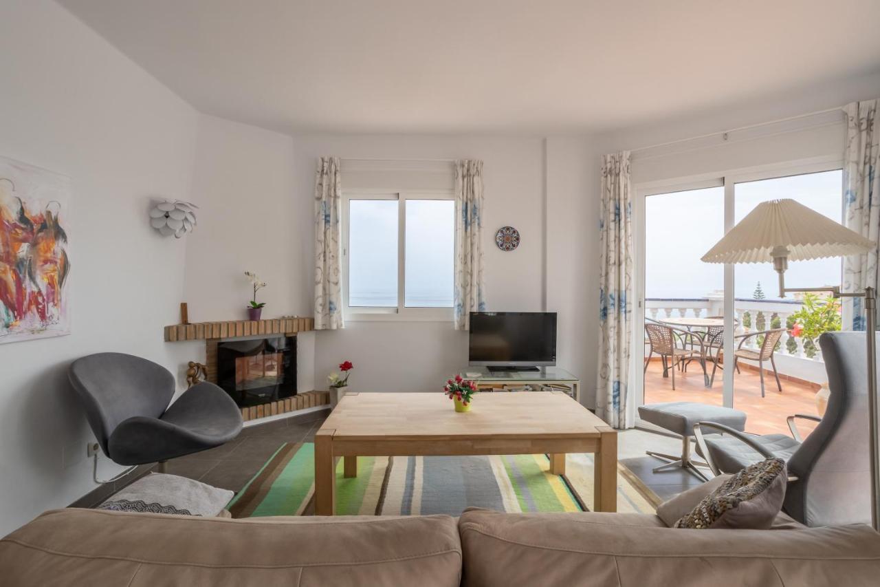Casa Sydhavshytten Apartamento
