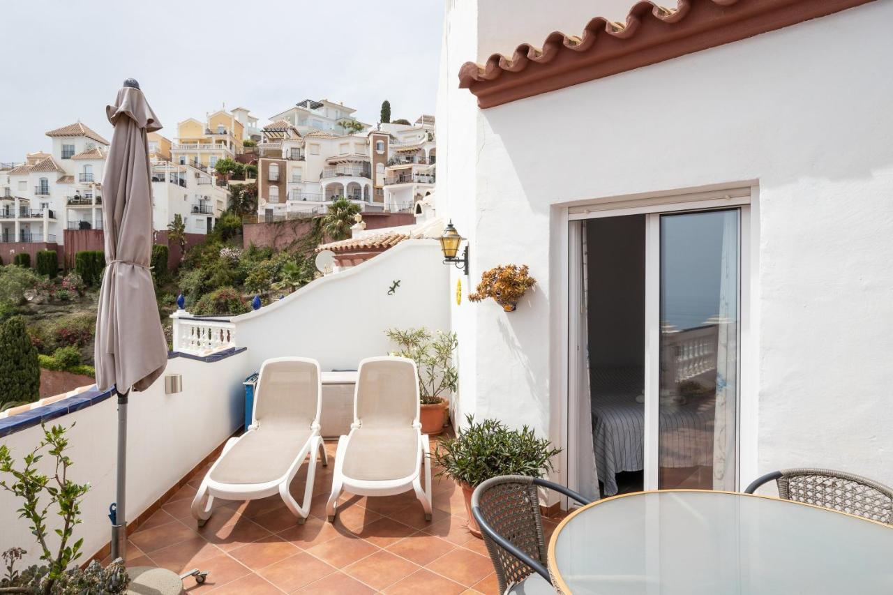 Casa Sydhavshytten Apartamento *