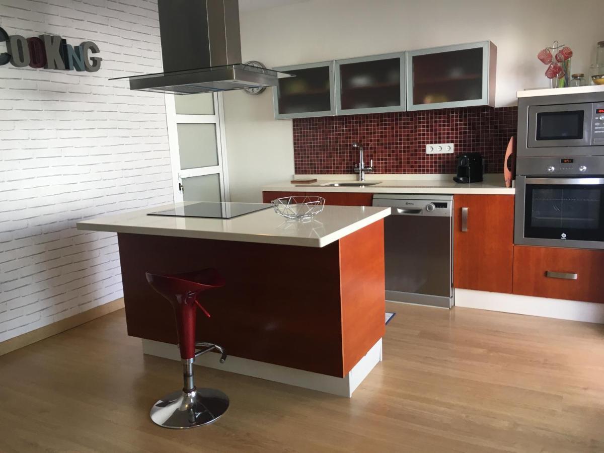 Apartamento Moondaka Nerja