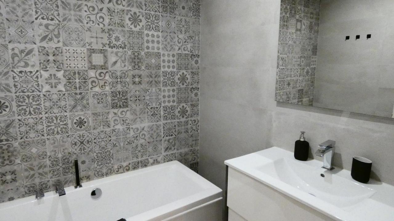 Casa Barbero Nerja