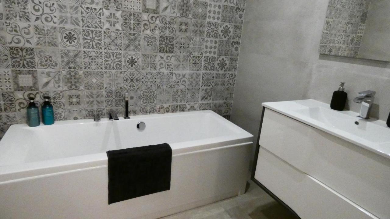 Casa Barbero *