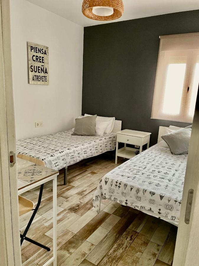 Appartement La Torna In By Centrall Alquileres Turisticos