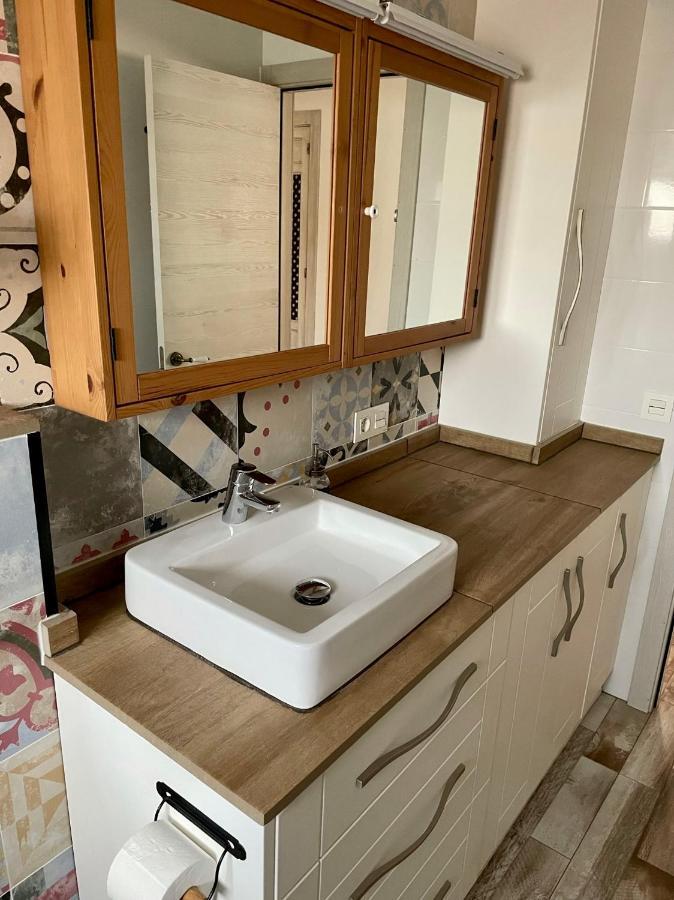 Appartement La Torna In By Centrall Alquileres Turisticos *